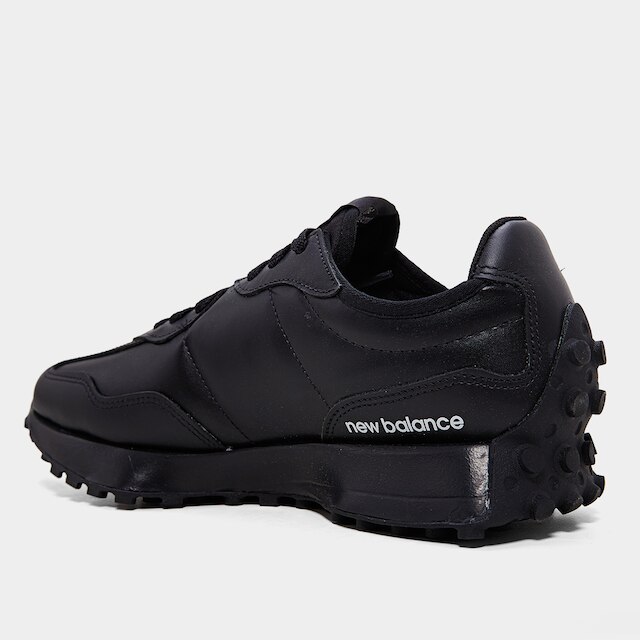 Tênis New Balance 327 V1