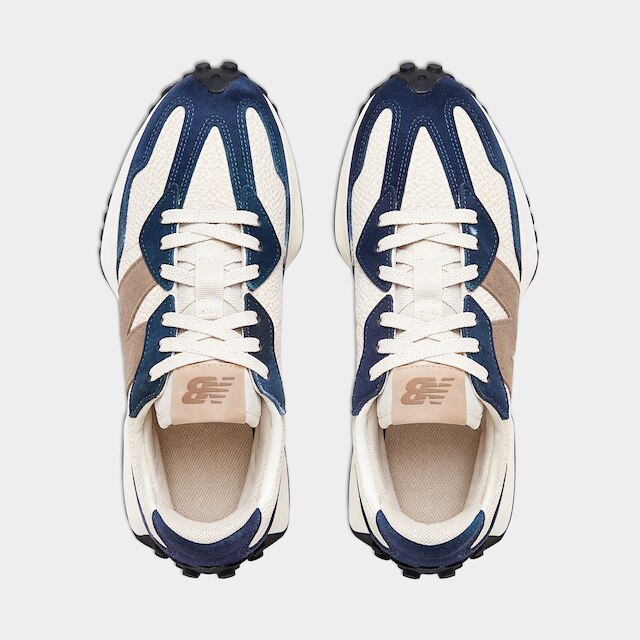 Tênis New Balance 327 V1