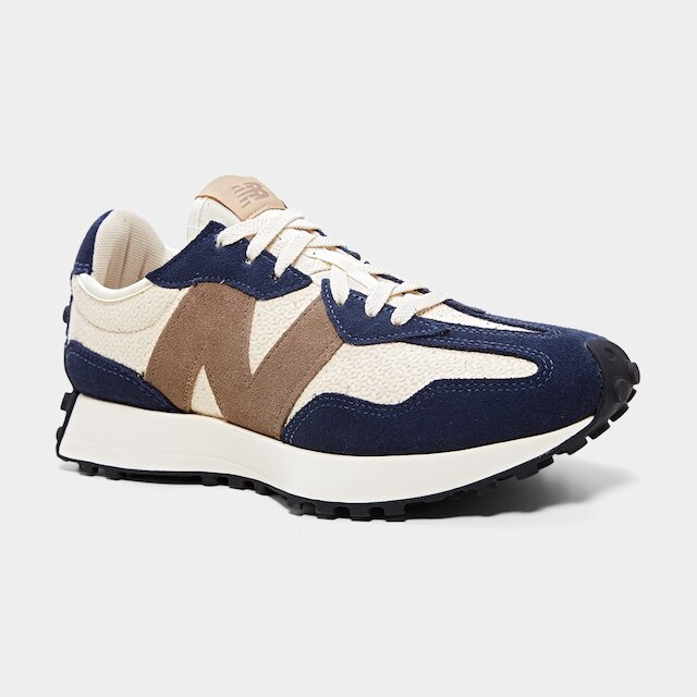 Tênis New Balance 327 V1