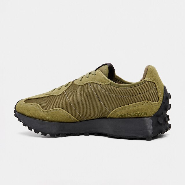 Tênis New Balance 327 V1