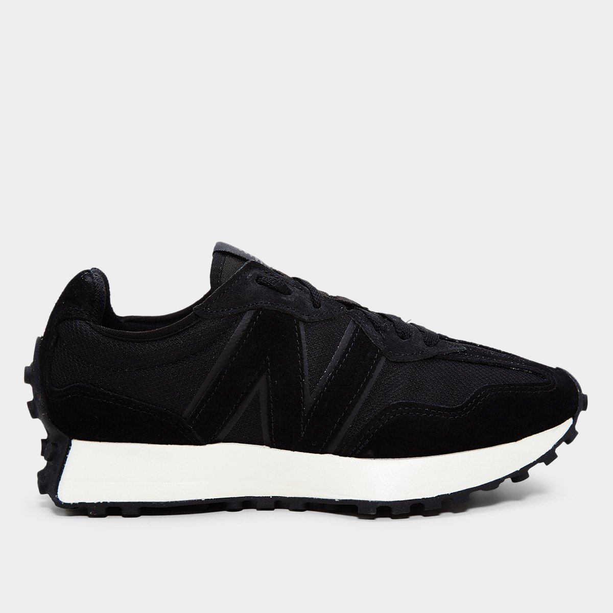 Hmpsazamgarh New Balance X90 Sport Netshoes Balance 327 Tênis New
