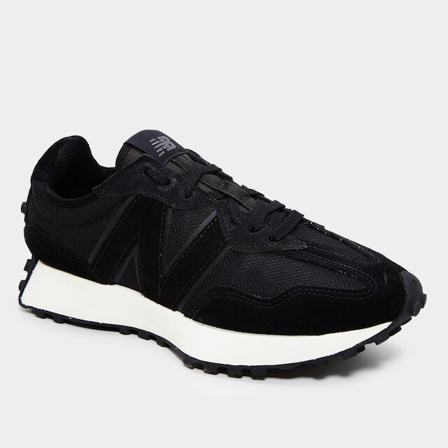 Tênis New Balance 327 V1