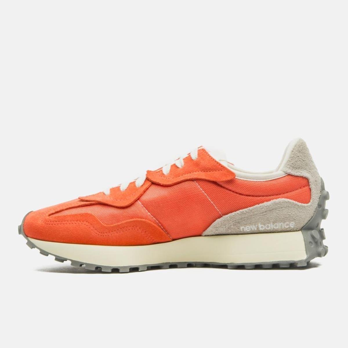 ホンル　わにゃ わにゃの通販 by ねこ｜ラクマ