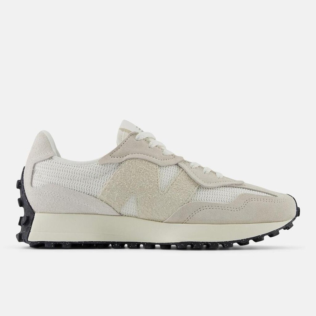 Tênis New Balance 327 Warped Unisex