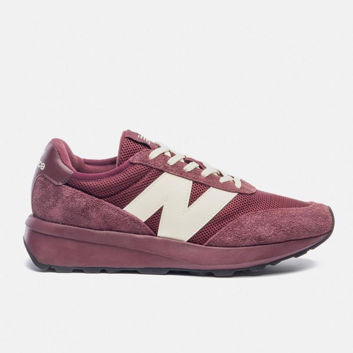 Tênis New Balance 370v1 Unisex