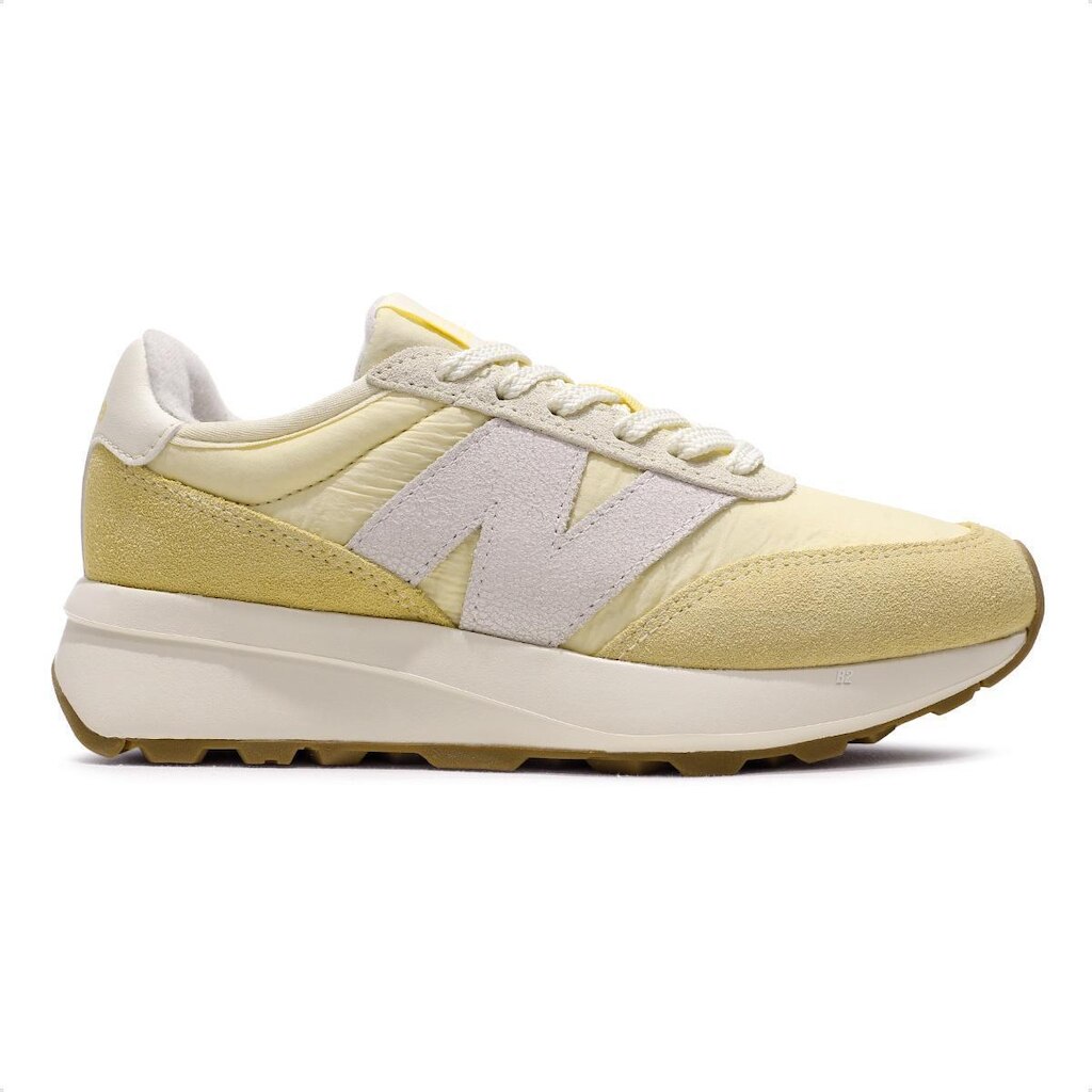 Tênis New Balance 370v1 Unissex