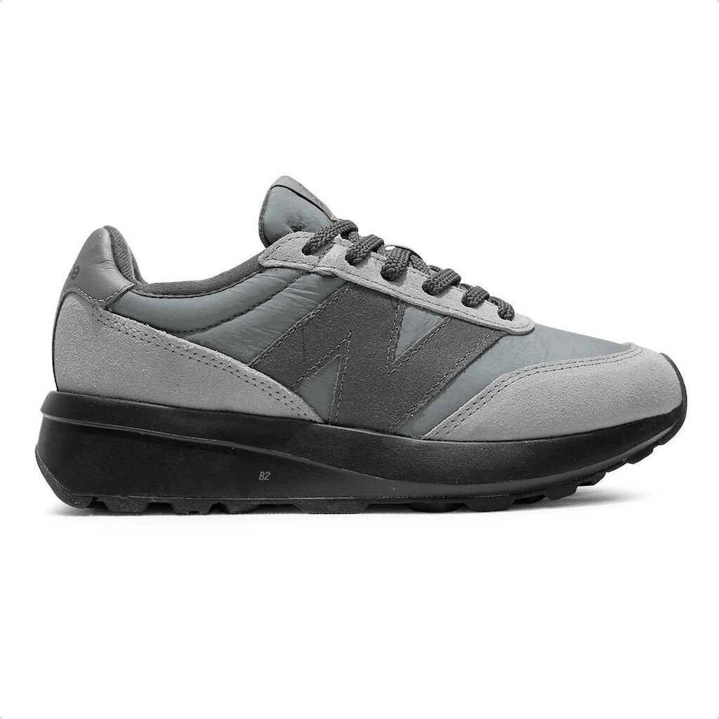 Tênis New Balance 370v1 Unissex
