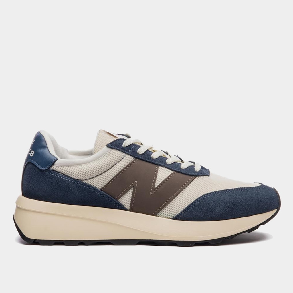 Tênis New Balance 370v1