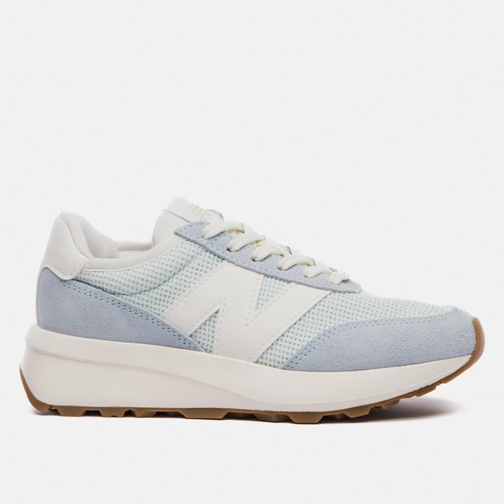 Tênis New Balance 370v1