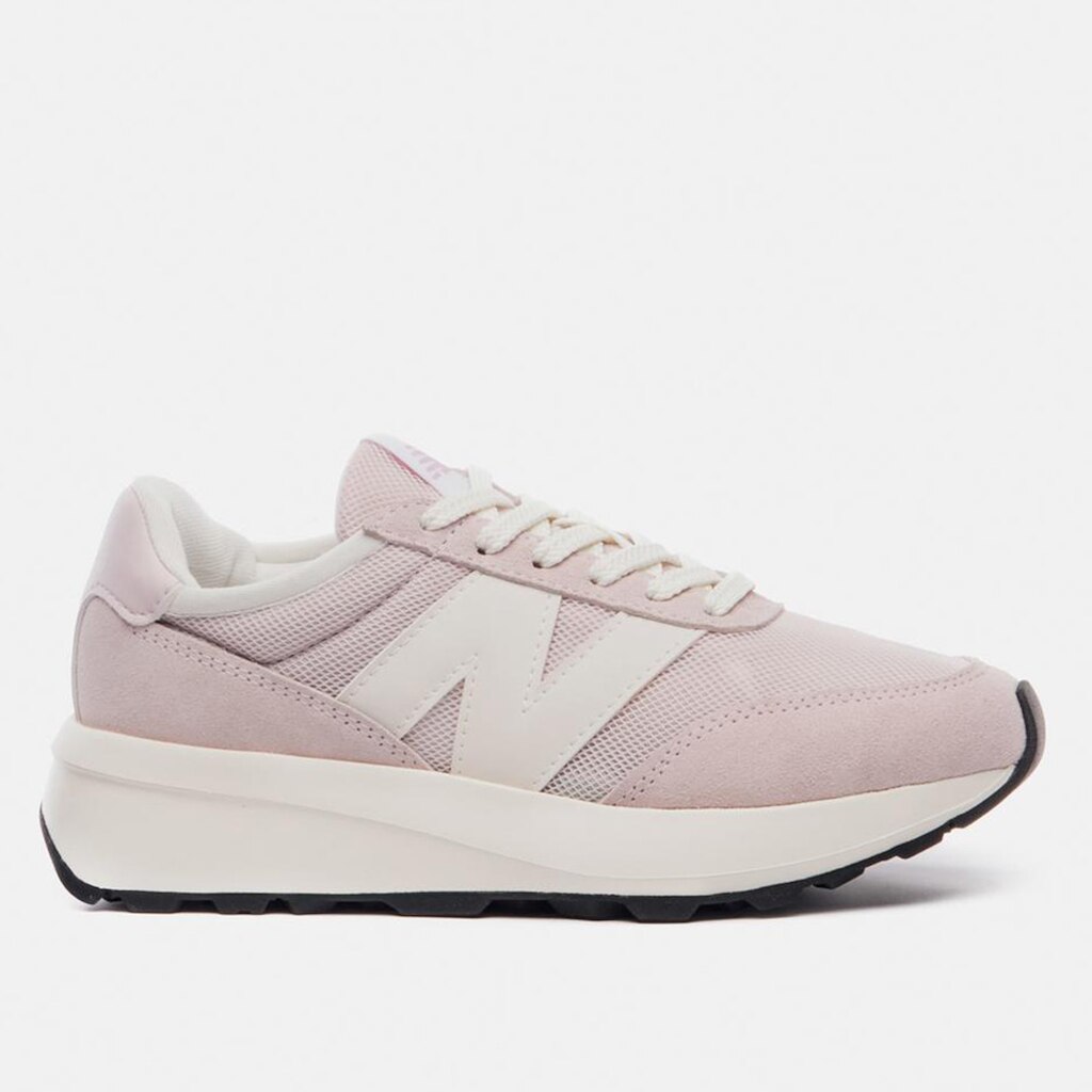 Tênis New Balance 370v1