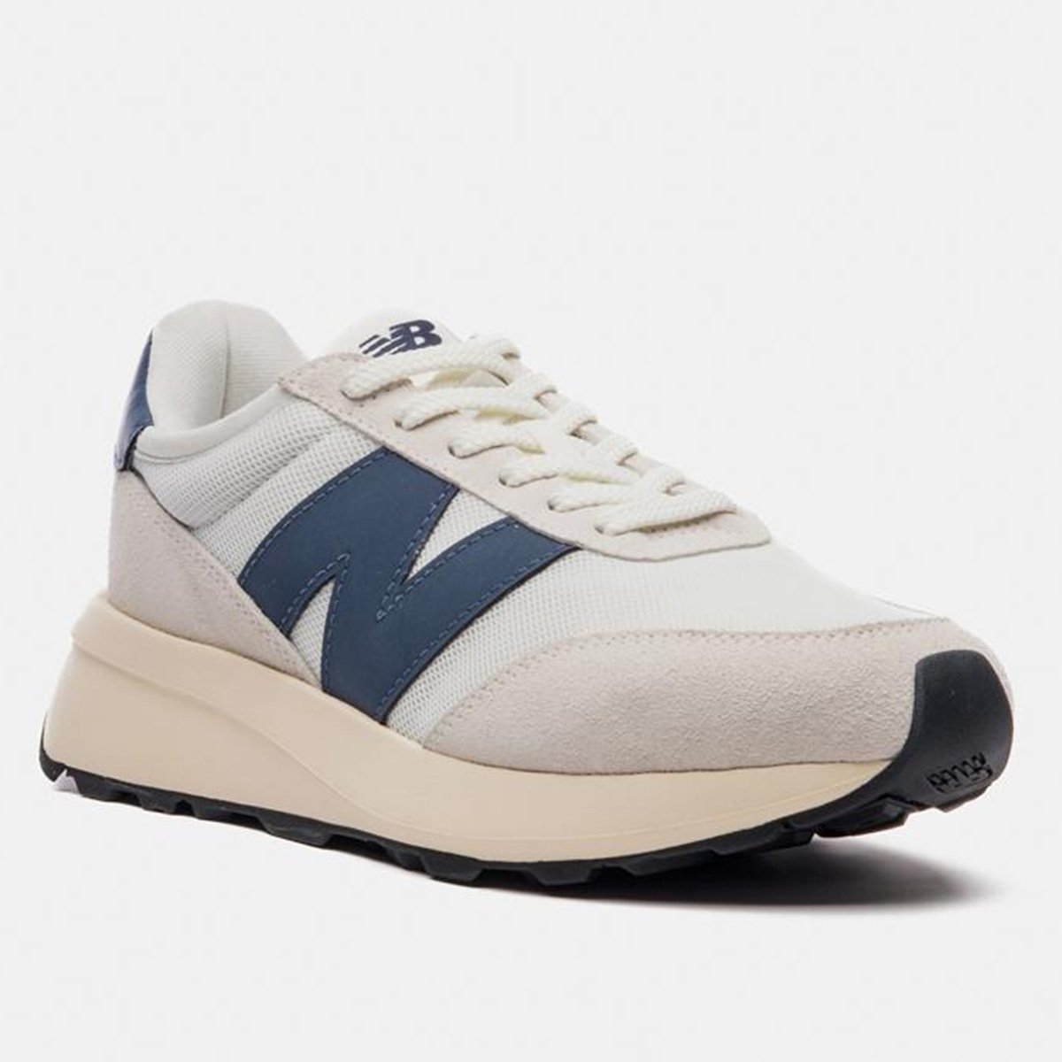 Tênis New Balance 370v1 - 1