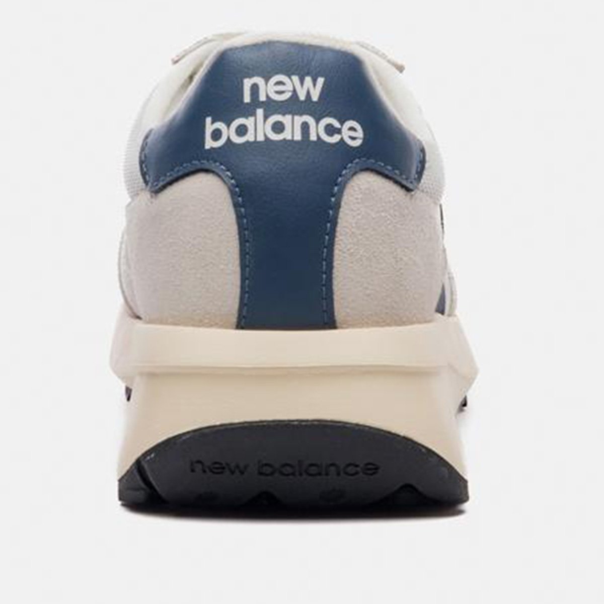Tênis New Balance 370v1 - 2
