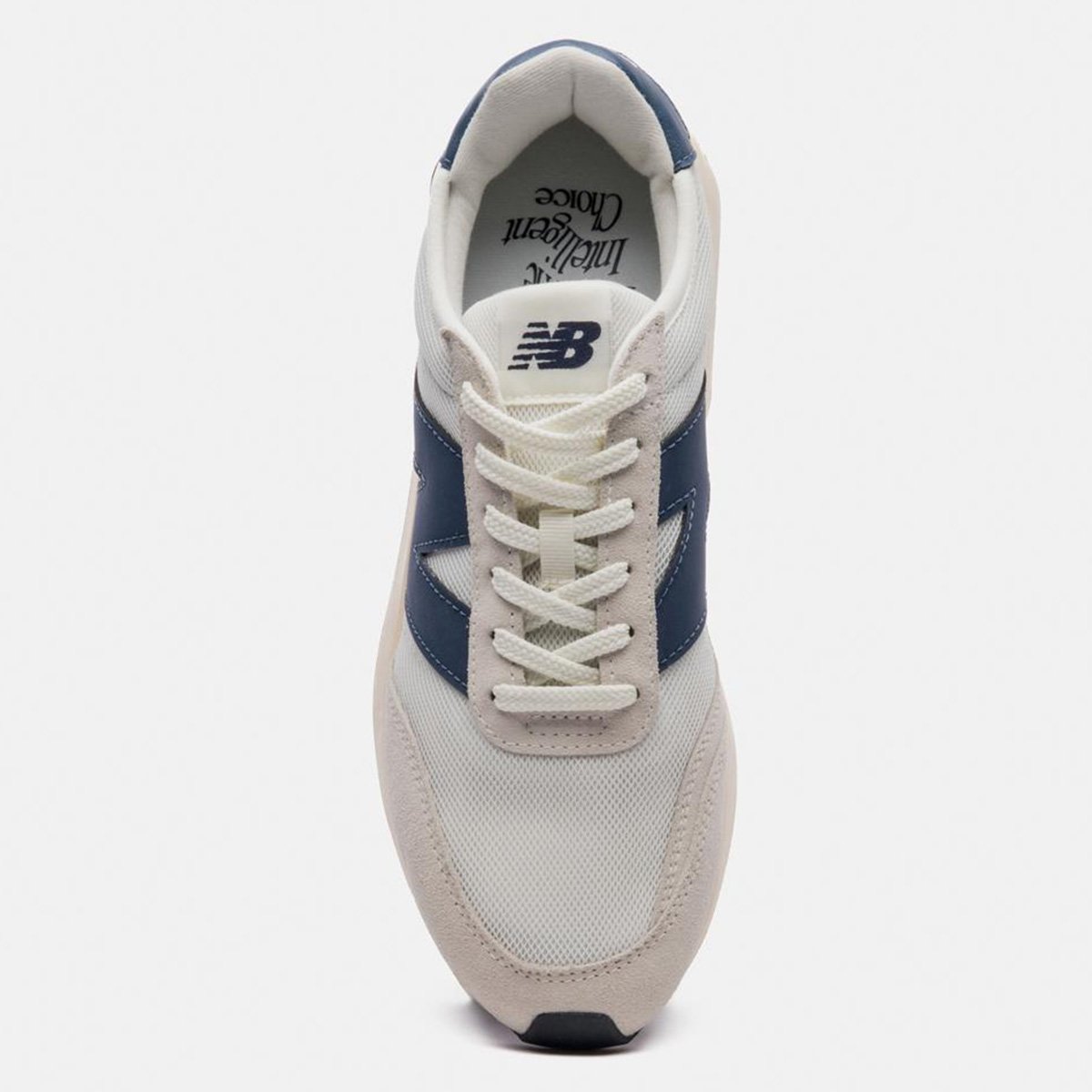 Tênis New Balance 370v1 - 3