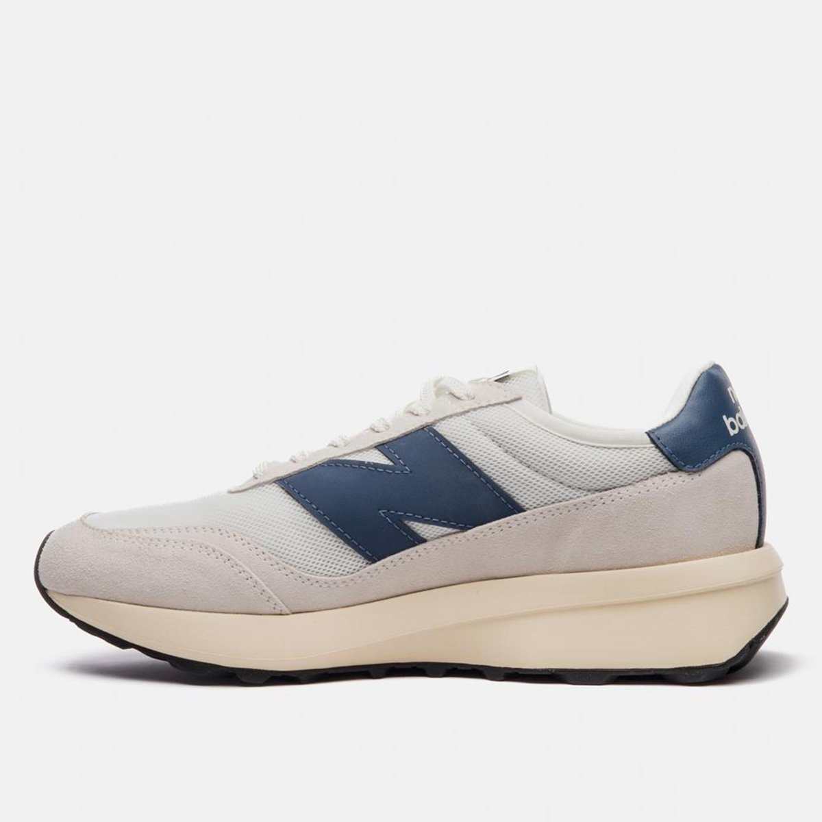Tênis New Balance 370v1 - 5