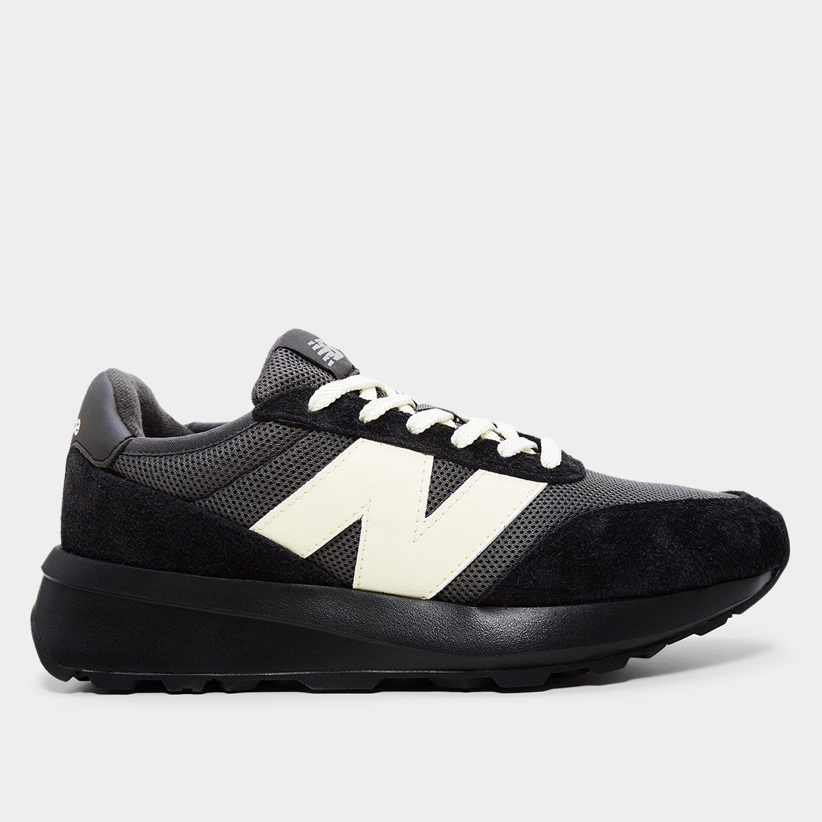 Tênis New Balance 370v1