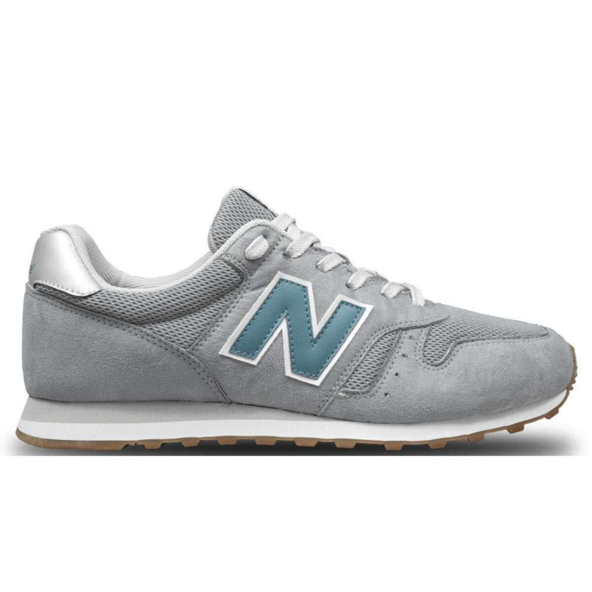 إطلاق سراح إصرار سقسقة netshoes new balance mujer - advancedelectronics.org