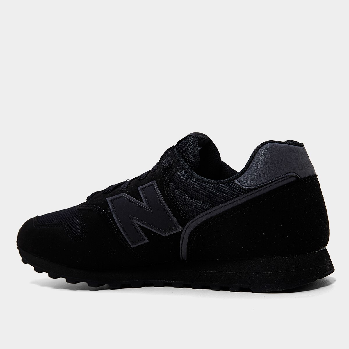 Tênis New Balance 373 Core Masculino - 2