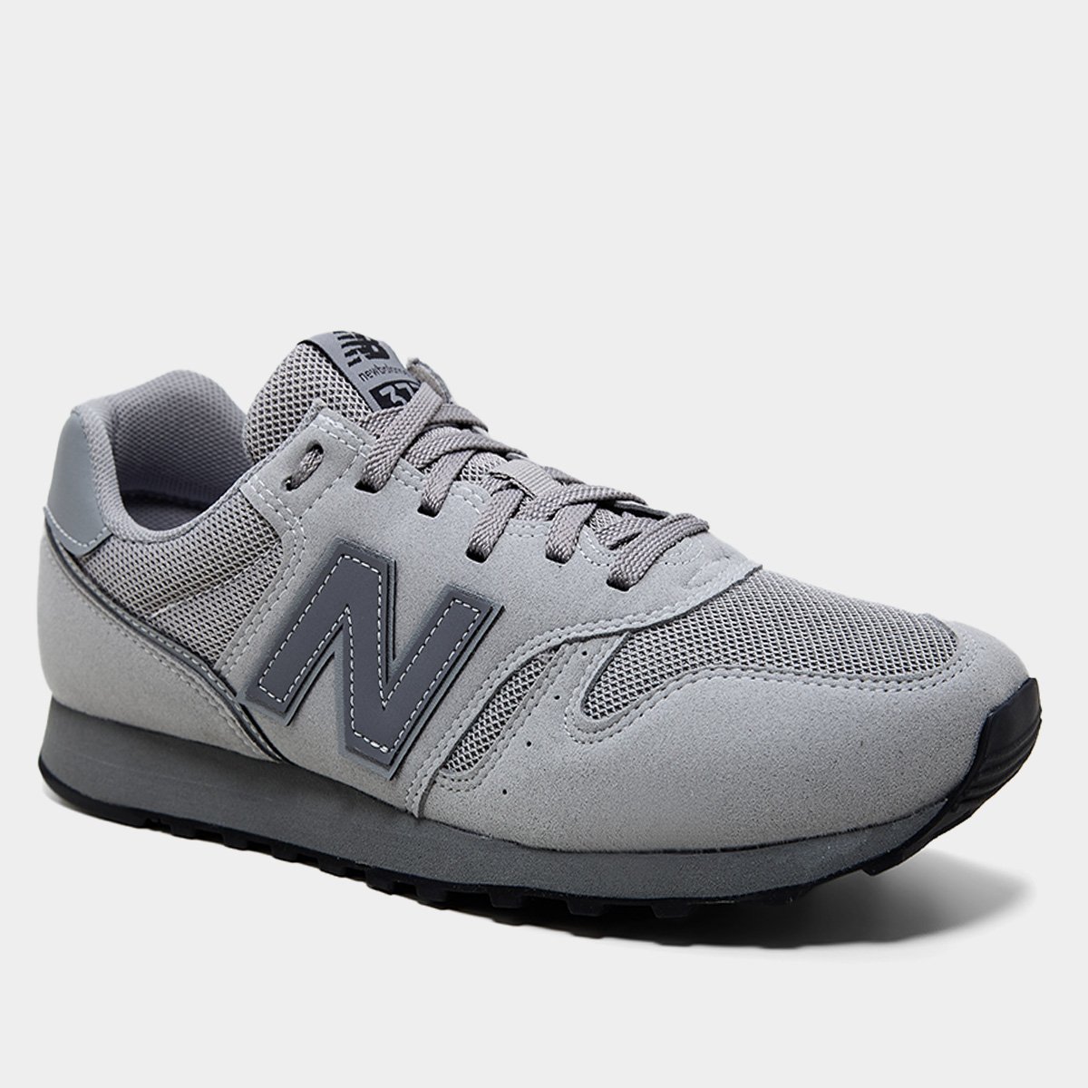 Tênis New Balance 373 Core Masculino - 1