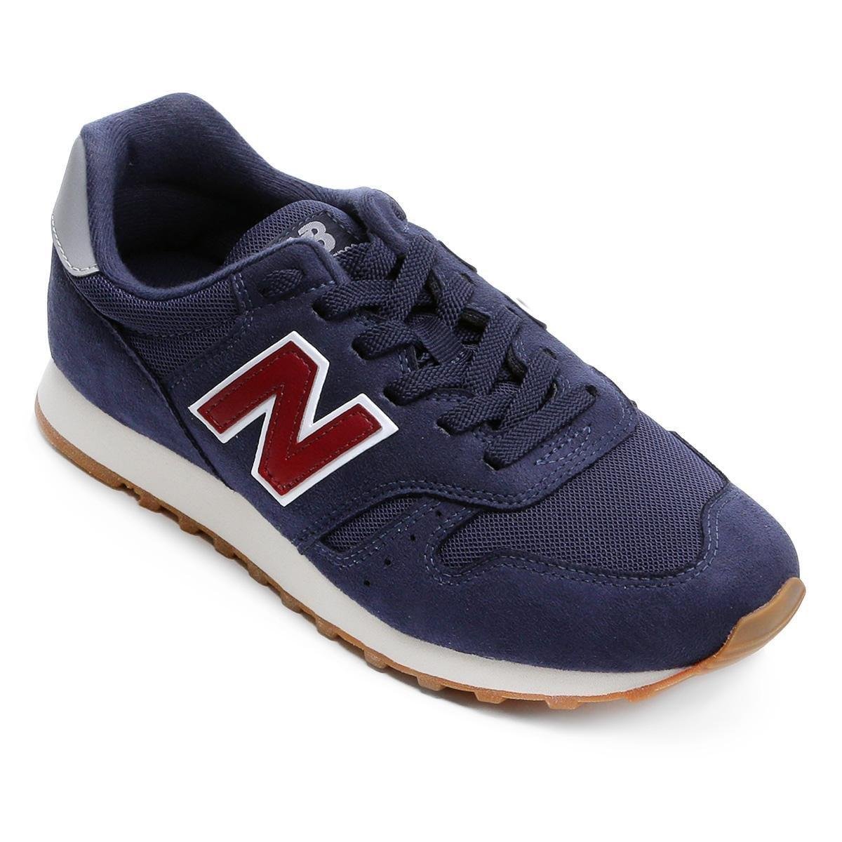 new balance 373 grigio blu new balance 373 grigio blu