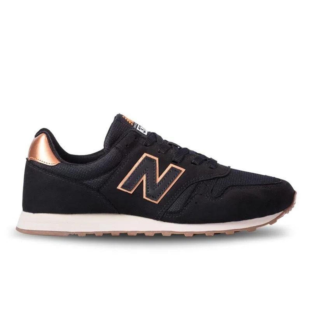 Tenis new balance feminino original Clearance