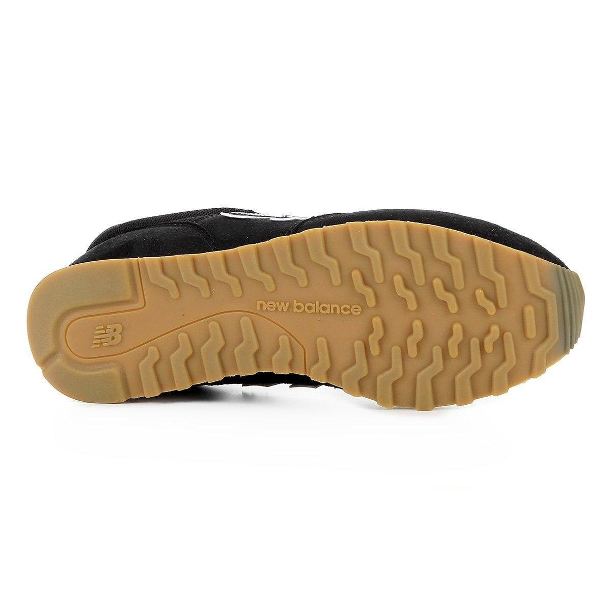 new balance 373 caramelo