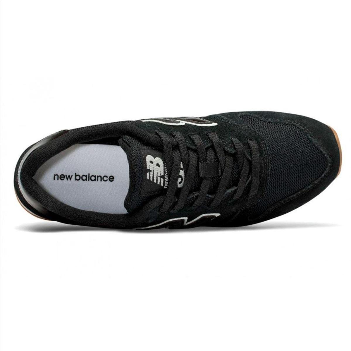 tenis new balance 273