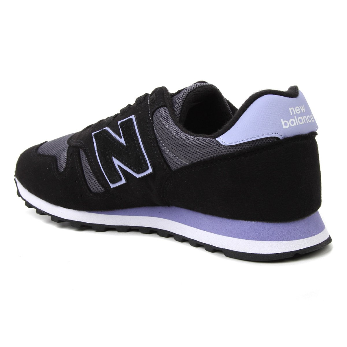 new balance 793 womens