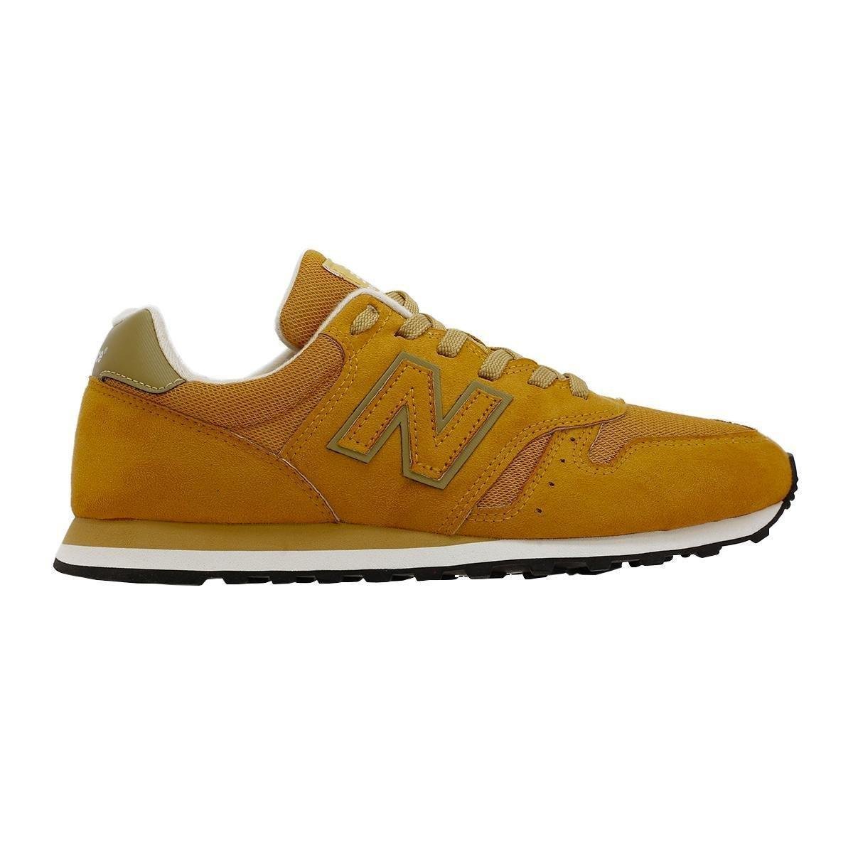 New balance tamanho 44 sale