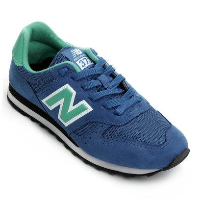 new balance preto e verde agua new balance preto e verde agua
