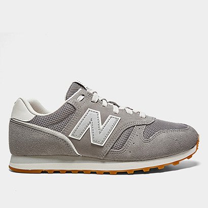 Tênis New Balance 373 V & apos;2 Feminino - Feminino