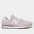 Tênis New Balance 373 V'2 Feminino - Lilás