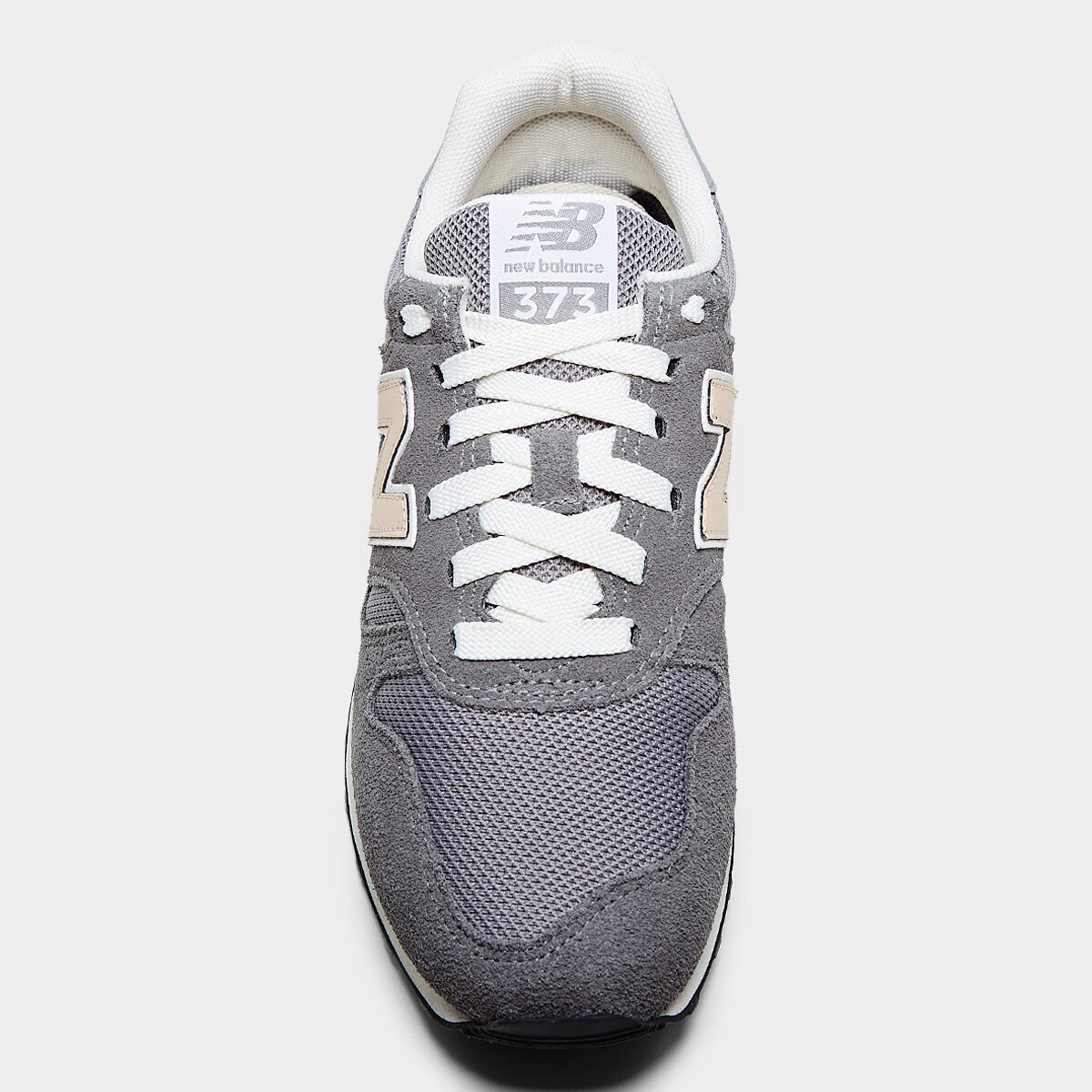 Tênis New Balance 373 V'2 Feminino - 3