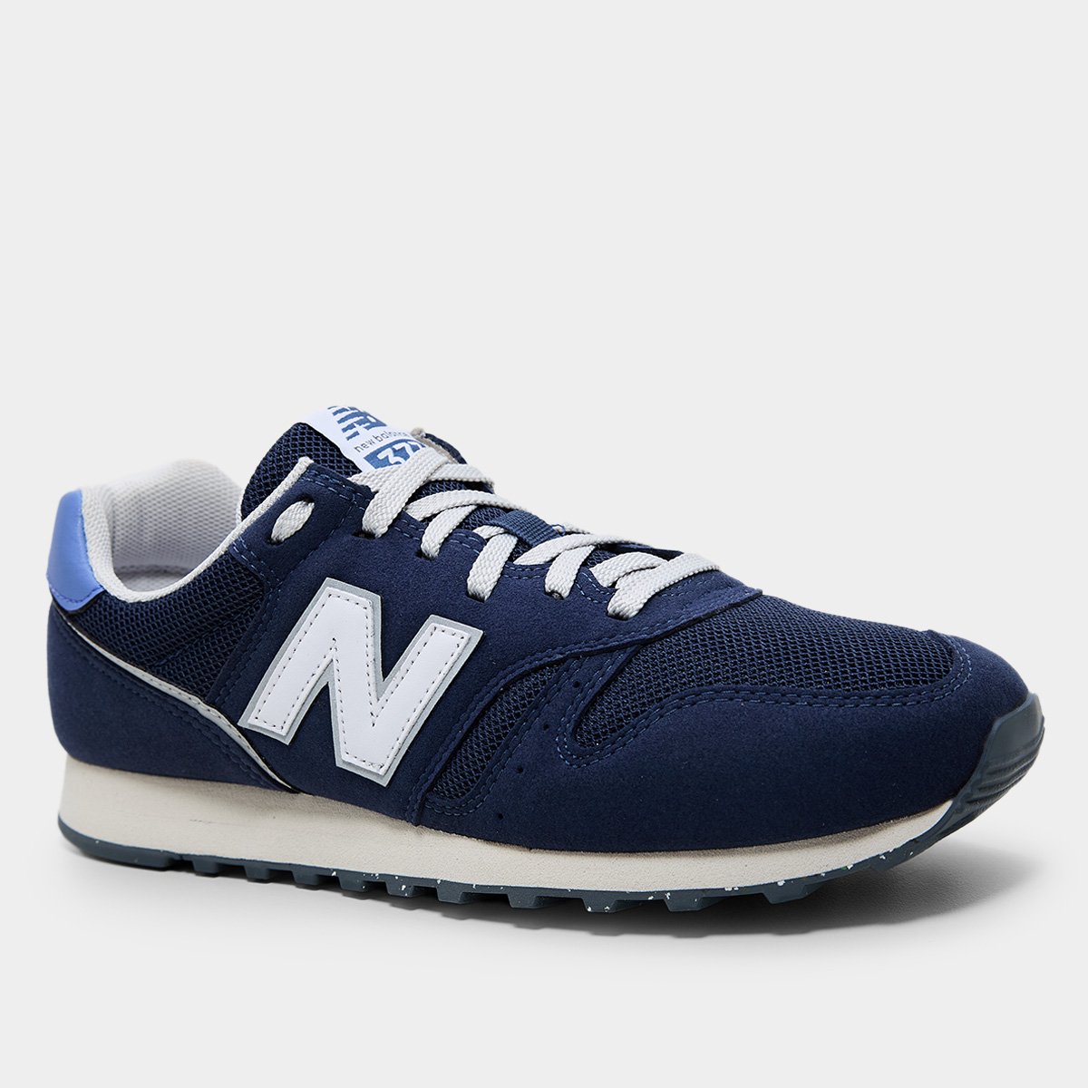 Tênis New Balance 373 V'2 Feminino - 1