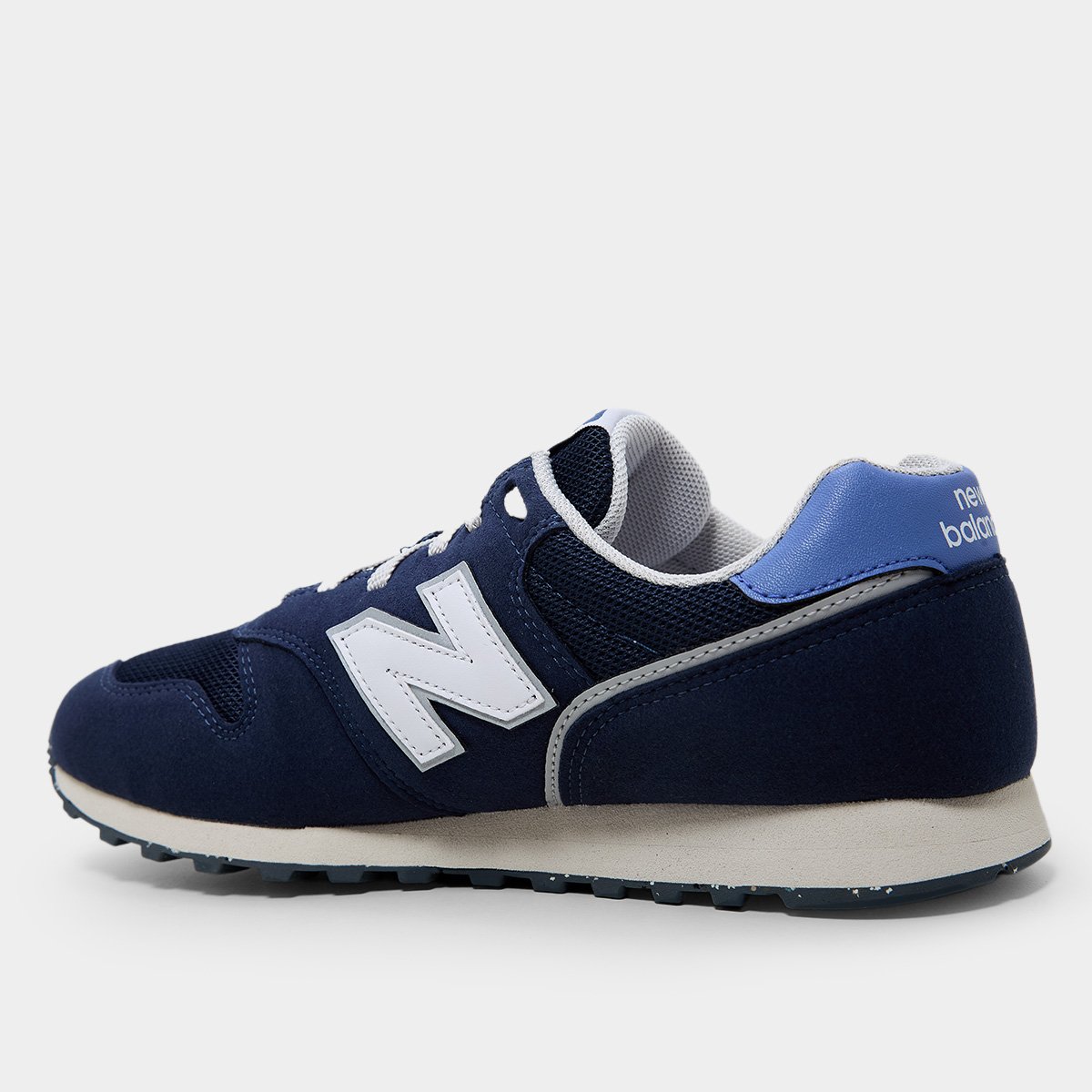 Tênis New Balance 373 V'2 Feminino - 2