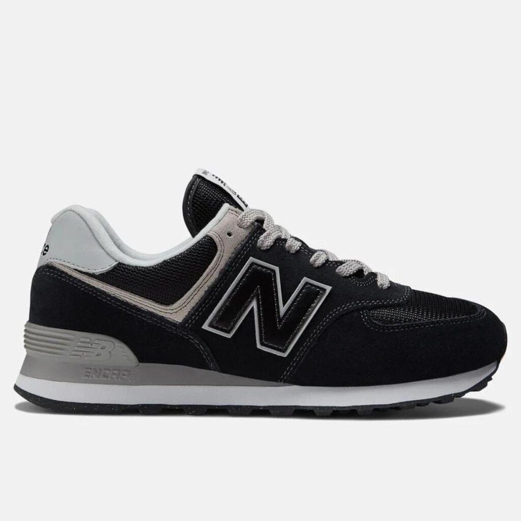Tênis New Balance 373 V2 Masculino Branco