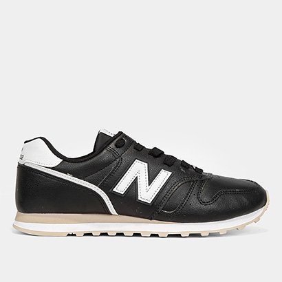 Tênis New Balance 373 V & apos;2 Masculino - Masculino