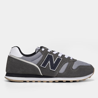 Tênis New Balance 373 V2 Masculino