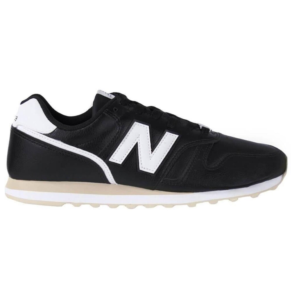 Tênis New Balance 373 V2 Masculino