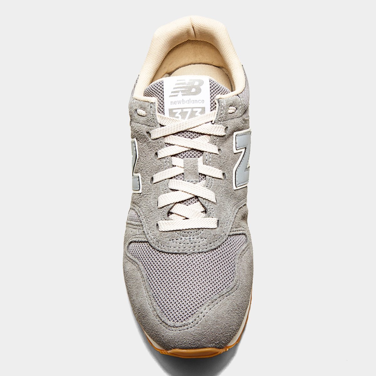 Tênis New Balance 373 V2 Masculino - 3
