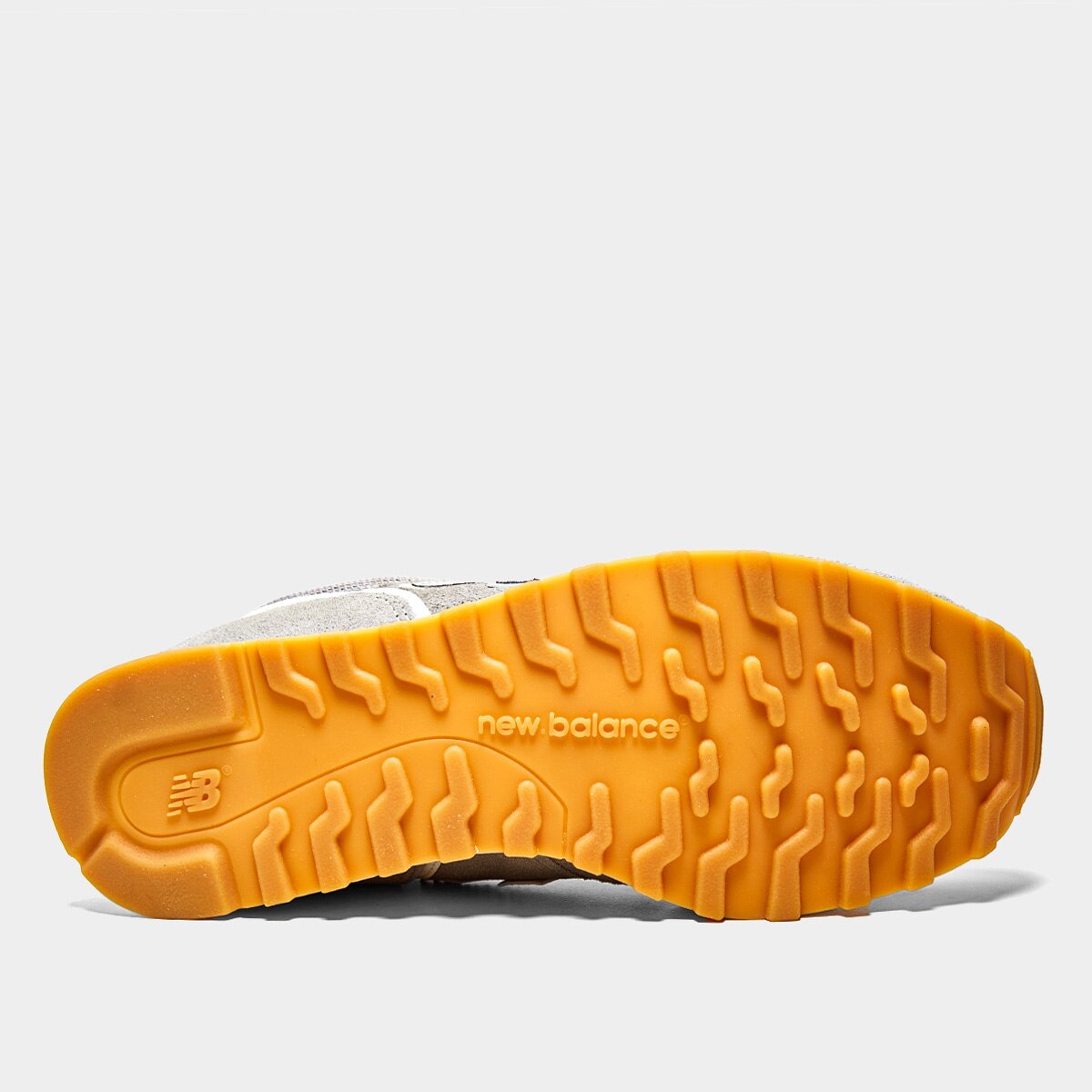 Tênis New Balance 373 V2 Masculino - 4