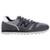 Tênis New Balance 373 V2 Masculino - Cinza+Marinho