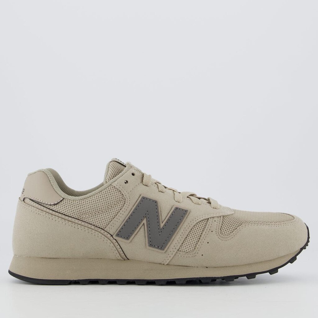 Tênis New Balance 373 V2