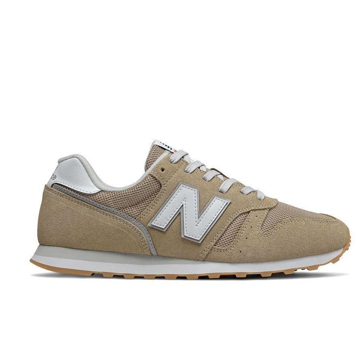 new balance lifestyle 801 bege