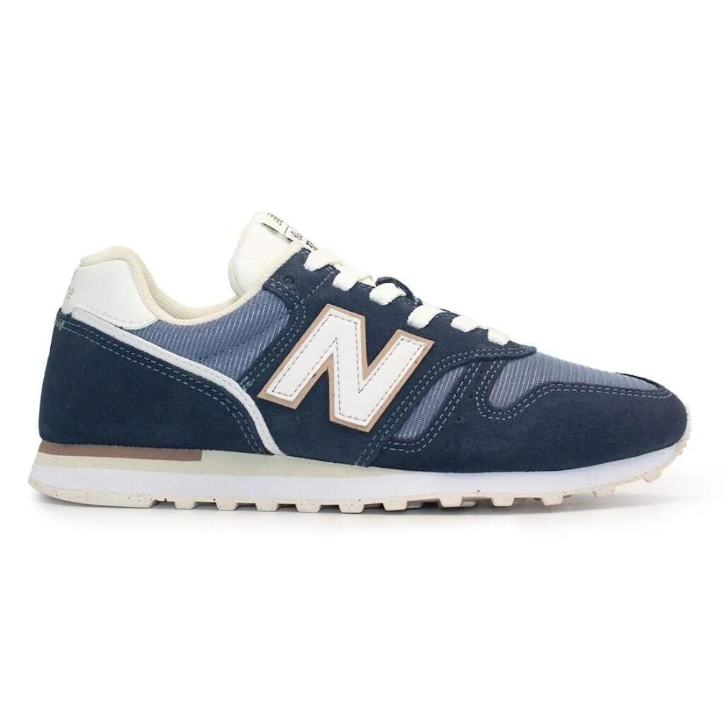 TENIS NEW BALANCE 373V2 FEMININO