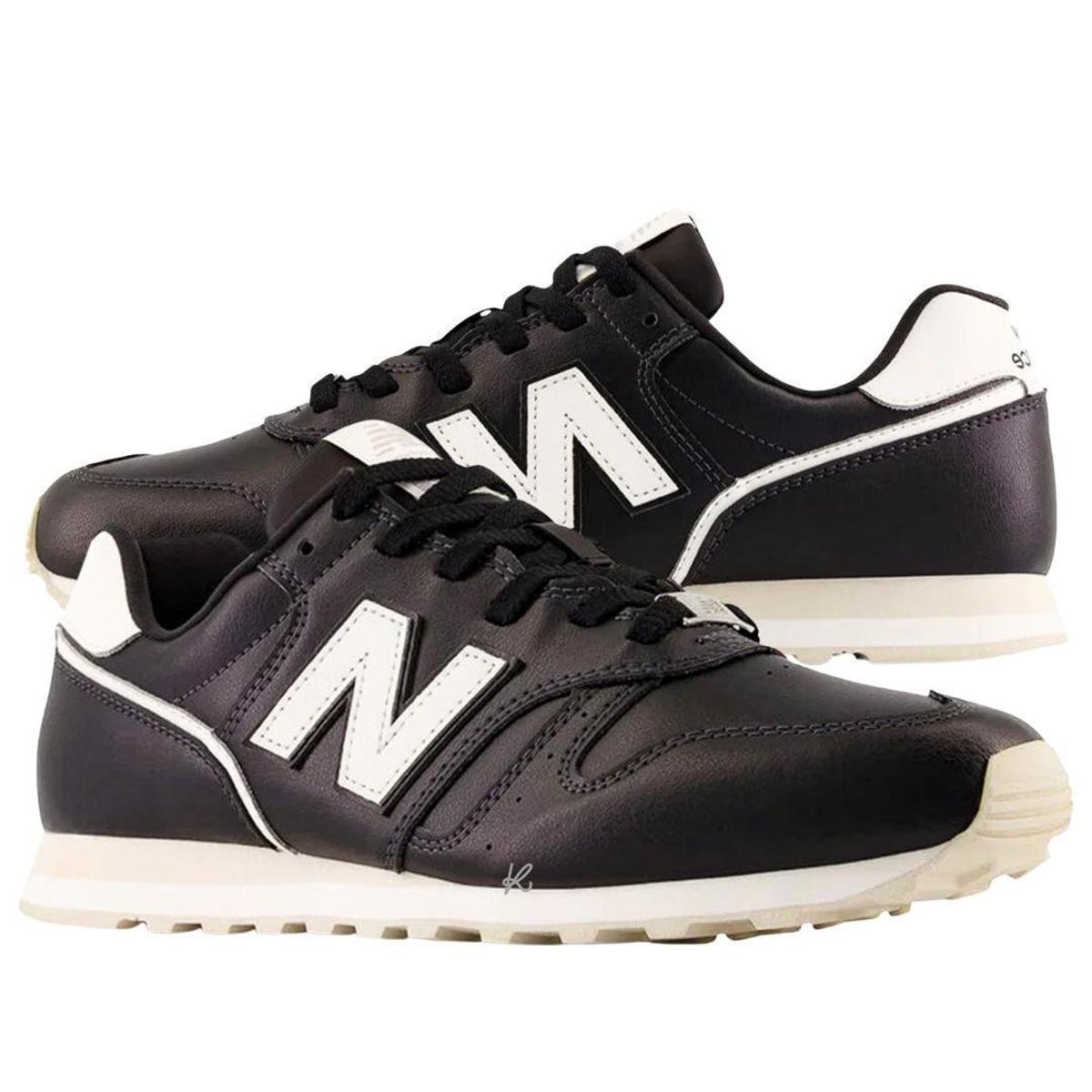 New balance masculino original Clearance