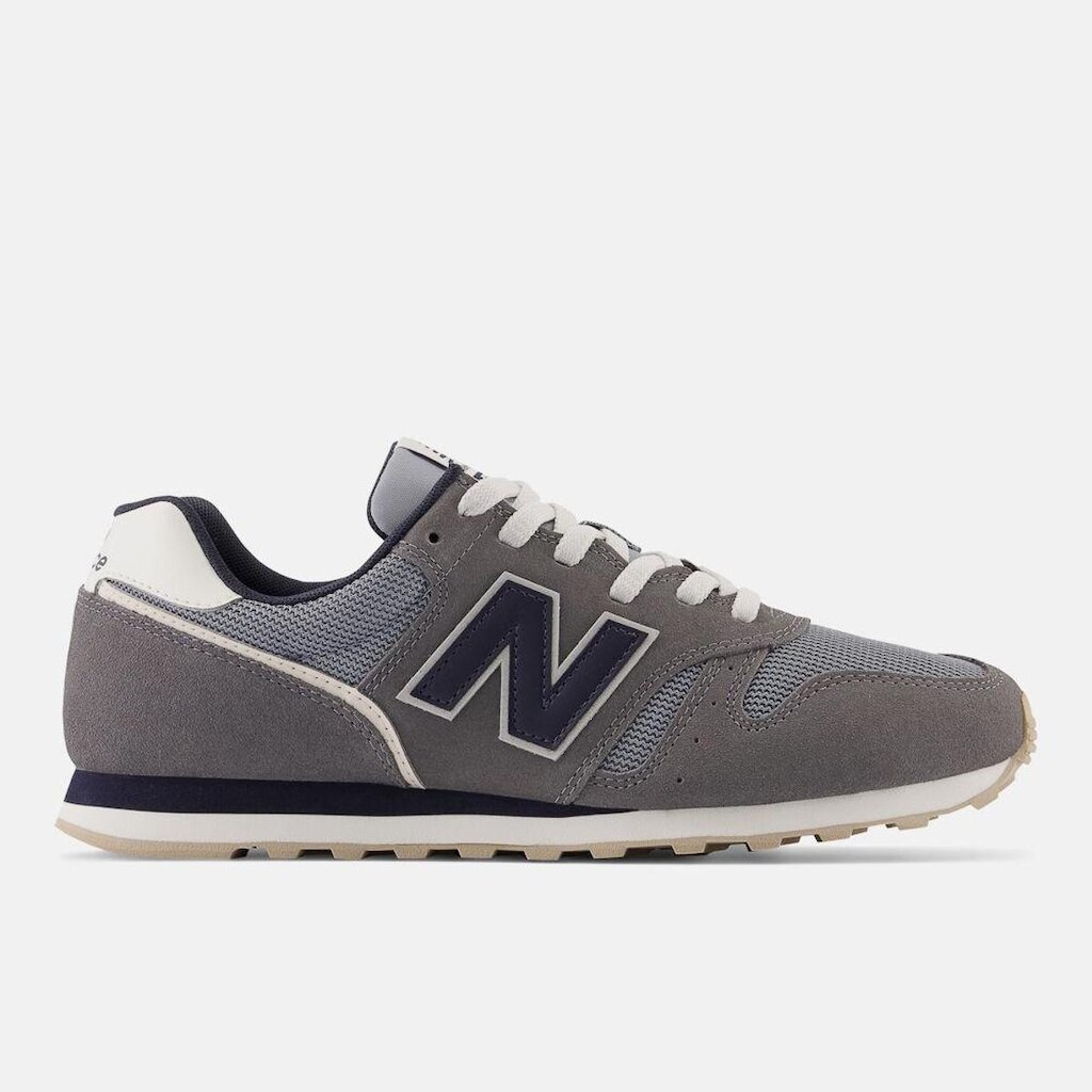 Tênis New Balance 373v2 Masculino