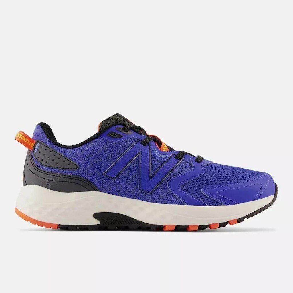 Tênis New Balance 410 - Original Homem