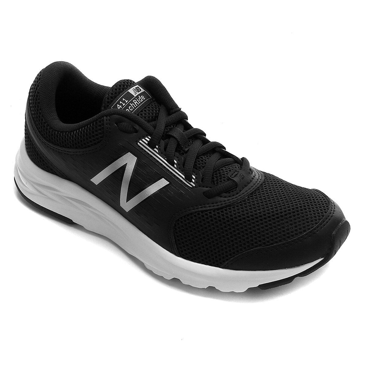 tênis new balance 411 treino feminino