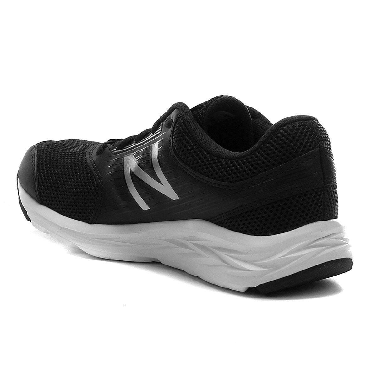 tênis new balance 411 treino feminino