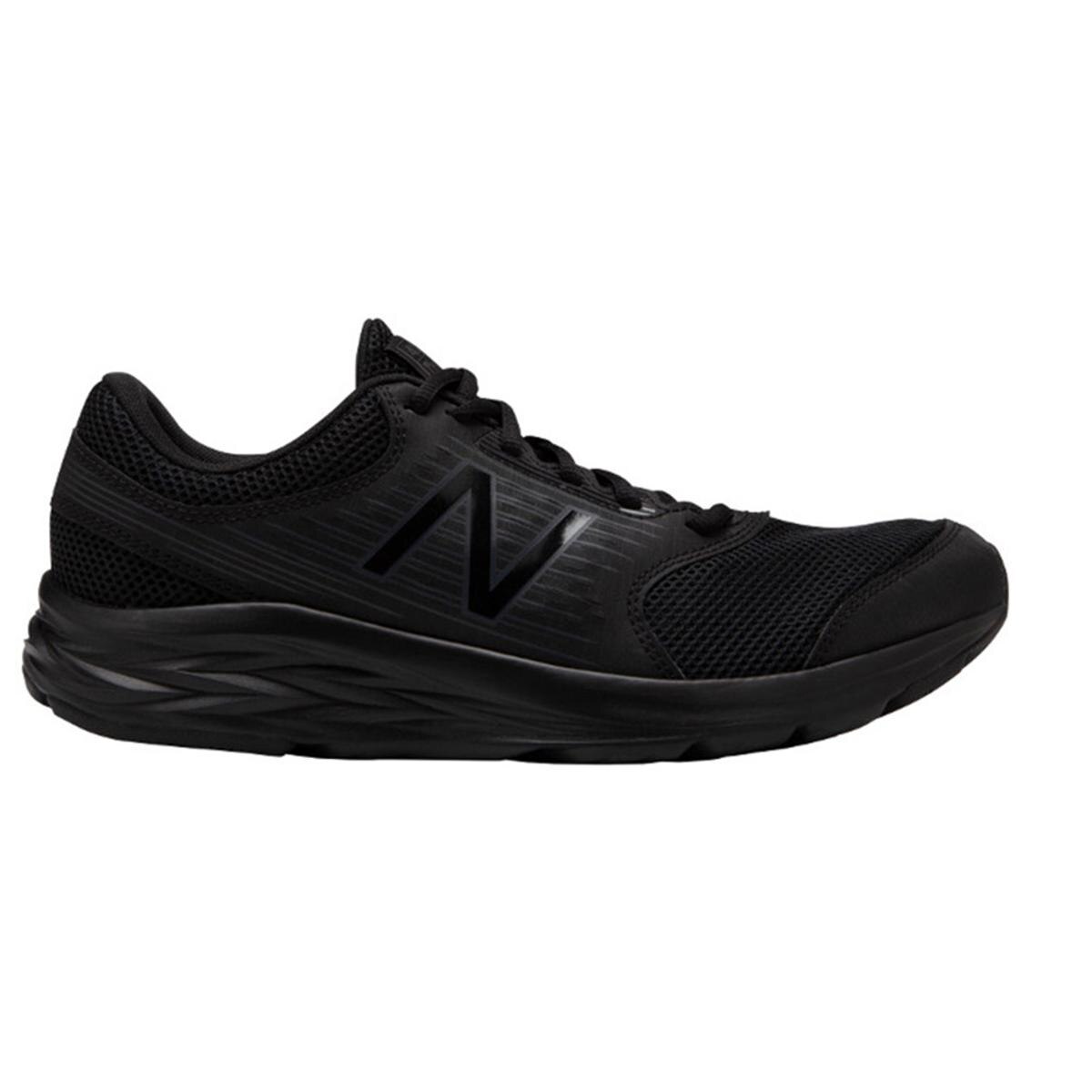 tênis new balance 411